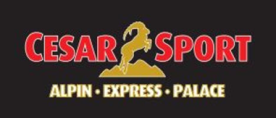 Cesar Sport