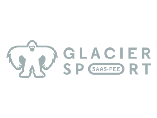 Glacier Sport Saas-Fee