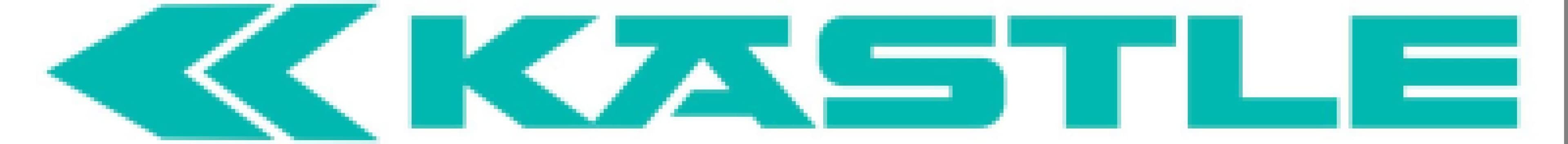 Kästle Ski