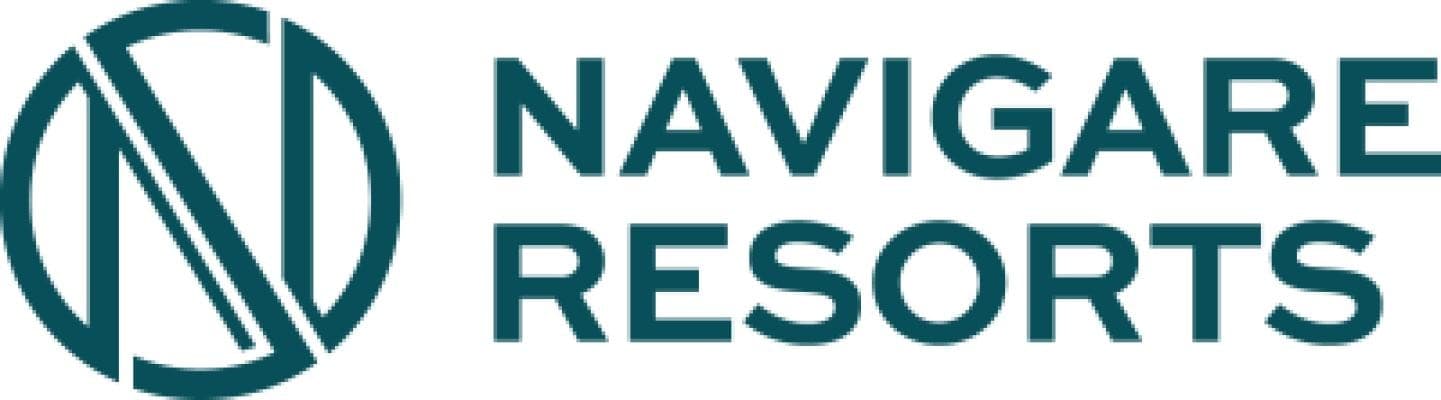 Navigare Resorts