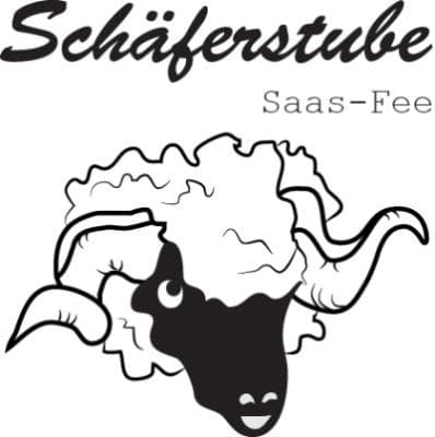 Restaurant Schäferstube Saas-Fee
