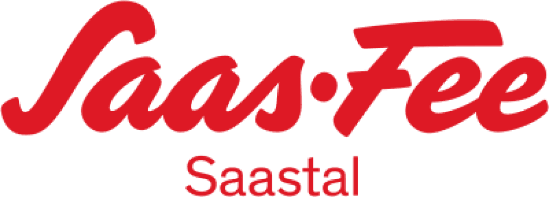 Saas-Fee Saastal