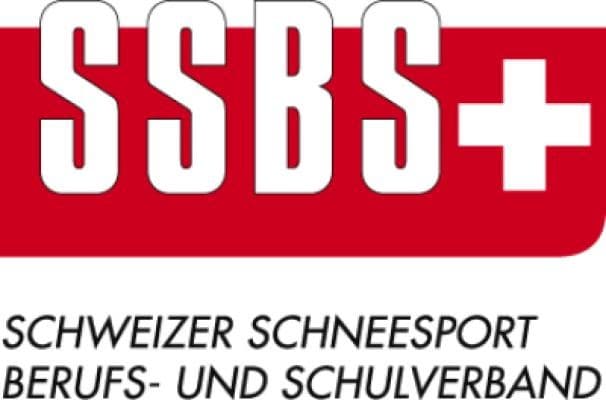 SSBS Schweizer Schneesport Berufs- und Schulverband