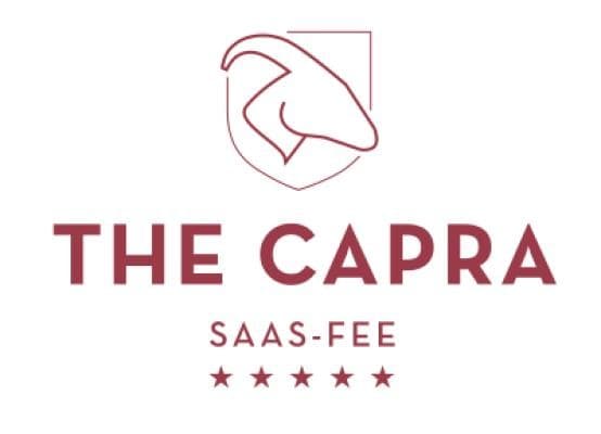 The Capra Saas-Fee