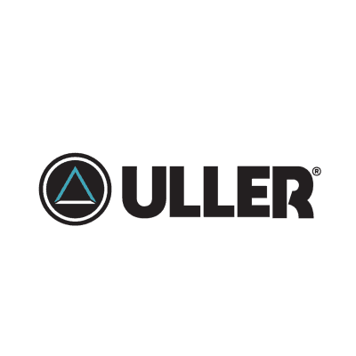 Uller Ski & Snowboard Glasses